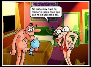 IMÁGENES GRACIOSAS DE PAREJAS PARA COMPARTIR POR WHATSAPP IMÁGENES GRACIOSAS DE PAREJAS PARA COMPARTIR POR WHATSAPP