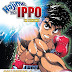 [BDMV] Hajime no Ippo (USA Version) Vol.1 DISC1 [210126]