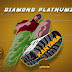 Download new audio: Kanyaga - Diamond Platnumz | mp3