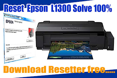 reset epson l1300 tanpa software reset epson l1300 free download reset epson l1300 online reset epson l1300 ink pad reset epson l1300 gratis reset epson l1300 error de comunicacion reset epson l1300 download reset epson l1300 erro de comunicação reset epson l1300 printer reset epson l1300 almofada de tinta reset epson l1300 almofada epson adjustment program resetter l1300 reset epson l1300 almohadillas reset epson printer l1300 resetter adjustment program.rar epson l1300 apg reset error reset epson resets l1300 adjustment program resetter free download resetan kanggo epson l1300 epson l1300 reset button reset board epson l1300 reset bộ đếm epson l1300 reset epson l1300 baixar grátis download grátis baixar reset impressora epson l1300 baixar reset epson l1300 gratis baixar programa reset epson l1300 gratis reset epson l1300 crackeado reset epson l1300 communication error reset epson l1300 waste ink pad counter epson l1300 counter reset free download epson l1300 reset code wic reset key for epson l1300 crack cara hard reset epson l1300 epson l1300 reset key crack reset epson l1300 download free reset epson l1300 download gratis reset epson l1300 descargar gratis reset epson l1300 descargar wic reset epson l1300 download reset epson printer l1300 resetter software download download epson l1300 reset key given below cara reset printer epson l1300 error service required erro reset epson l1300 reset eeprom epson l1300 resetter epson l1300 full resetter epson l1300 full crack resetter epson l1300 free resetter epson l1300 free download rar reset key epson l1300 free resetter epson l1300 zip file key wic reset epson l1300 free hard reset epson l1300 hard reset printer epson l1300 epson l1300 reset key free generator resetter epson l1300 gratis resetter epson l1300 google drive descargar reset epson l1300 gratis reset almohadillas epson l1300 gratis reset da epson l1300 gratis how to reset epson l1300 printer how to reset epson l1300 manually how to reset epson l1300 ink pad counter how to reset epson l1300 ink pad how to reset epson l1300 for free huong dan reset epson l1300 reset epson l1300 ilimitado rar reset epson l1300 imprek reset impressora epson l1300 t reset ink epson l1300 epson l1300 reset ink level epson l1300 reset waste ink counter resetter epson l1300 jangsigma epson l1300 reset key epson l1300 reset key generator epson l1300 reset key free download epson l1300 reset key reset ink level epson l1300 reset para la epson l1300 reset da epson l1300 liberado reset epson l220 l365 l455 l1300 l1800 almofada reset de la epson l1300 reset epson l1300 mercado livre reset epson l1300 manual reset epson l1300 mega reset epson l1300 mac epson l1300 maintenance reset utility how to reset epson l1300 printer manually reset epson l1300 para mac reset mực epson l1300 master reset epson l1300 resetter epson l1300 offline reset printer epson l1300 online como fazer o reset da epson l1300 reset epson l1300 program resetter epson l1300 adjustment program free download epson l1300 printer reset key reset epson l1300.rar resetter epson l1300.rar reset epson l1300 wic reset utility reset epson resets l1300 adjustment program resetter.rar software reset epson l1300 download software reset epson l1300 software reset printer epson l1300 reset epson l1300 series reset epson l1300 sulink epson l1300 reset tool download epson l1300 reset tool reset impressora epson l1300 t.rar epson l1300 reset utility epson l1300 ink pad reset utility epson inkpad reset utility l1300 video how to reset epson l1300 printer resetter epson l1300 full version video reset epson l1300 reset epson l1300 waste ink pad counter free reset epson l1300 windows 10 epson l1300 waste ink reset epson l1300 waste ink pad reset crack download reset epson with keygen full l1300 download resetter epson l1300 win 10 reset epson l1300 youtube reset epson l1300 yoreparo resetter epson l1300 zip reset epson l1300 para windows 10 reset epson l1300 windows 7