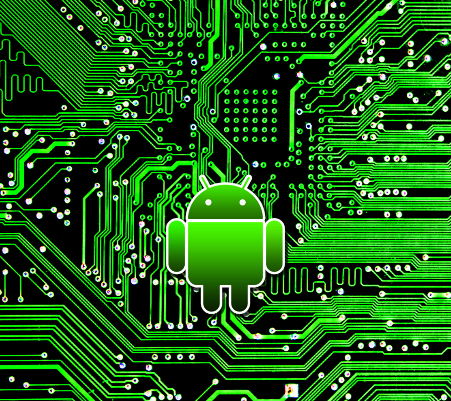 Download Top 16 Android Background Wallpapers | Huge Wallpapers ...
