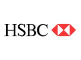 HSBC