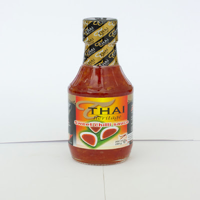 http://www.hilandsfoods.com.au/shop/thai-heritage-sweet-chilli-dipping-sauce/