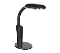 Victory Full Spectrum Desk Lamp