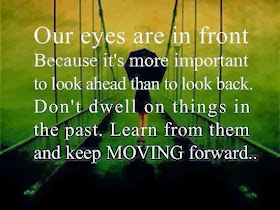 Move On Quotes (Moving On Quotes) 0240 5