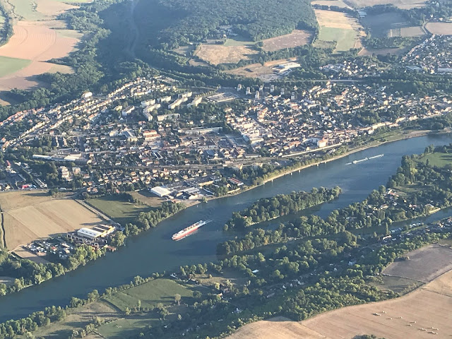 boucles-de-seine-yvelines-vue-du-ciel