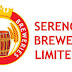 7/10/2016 
Serengeti Breweries Vacancies