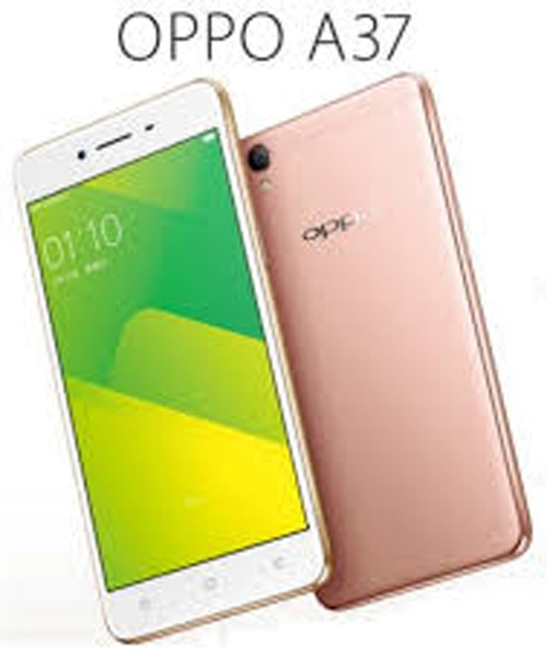 Harga Oppo Baru Dan Seken Agustus 2017 | SugehTani