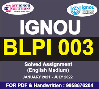 bag solved assignment 2021-22 ignouassignmentwala.in 2021 ignou assignment 2021-22 last date ignou solved assignment 2020-21 free download pdf ignou solved assignment 2021 ignou assignment 2021-22 bcomg ntt assignment 2021 ignou assignment last date 2021