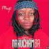 AUDIO l Mimanta - Nakuchamba l Download