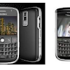 Harga Blackberry Terbaru Oktober 2012