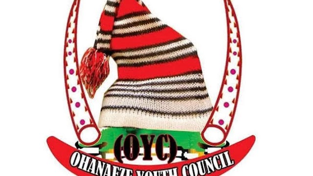 Ohanaeze Ndigbo Youth Council Worldwide Urges EFCC, Not To Allow To Be Used In Persecuting Former Governor of Kogi State, Yahaya Bello