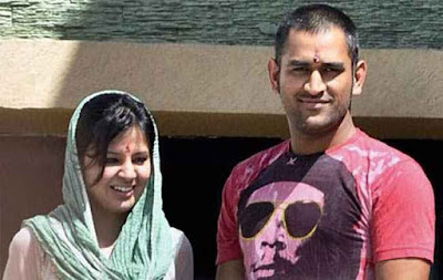 ms dhoni images and pictures HD Quality