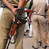Rampur : फर्जी मुठभेड़ में तत्कालीन एसपी समेत 30 पुलिस वाले दोषी