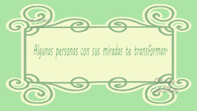 Frases  - Mensajes