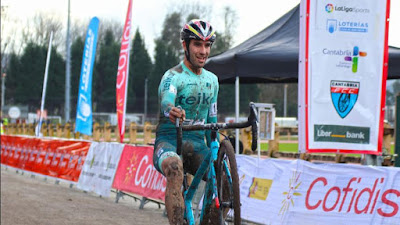 Puro Ciclismo, purociclismo, blog, ciclismo, giro, tour, vuelta, clasicas, bici, bicicletas, noticias, entrevistas, ciclocross, mtb, btt, cx, pista