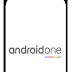 What Are Andriod One Phones? 