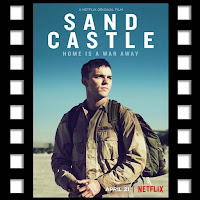 Film Sand Castle 2017 