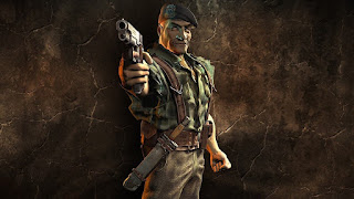commandos-2hd-remaster