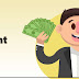 Maximum of 300 Days Leave Allowed to Encash at the time of regular Retirement for Central Government employees