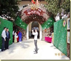 clip_image044