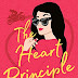My Thoughts: The Heart Principle by Helen Hoang