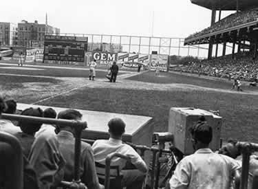 http://www.history.com/news/major-league-baseball-makes-its-television-debut-75-years-ago