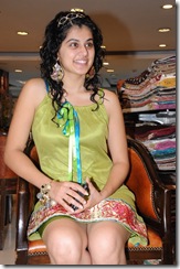 tapasee-20