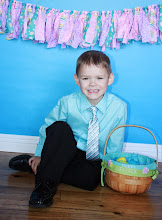 Triston