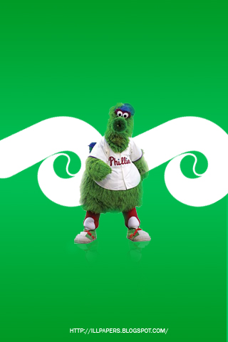 phillies wallpapers. Phillies Wallpapers