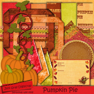 http://jonigray.blogspot.com/2009/10/pumpkin-freebie.html