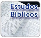 [estudos_biblicos.jpg]