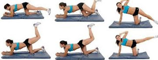 exercicios para emagrecer a barriga, exercicios para perder barriga rapidamente, plano de exercicios para perder barriga, exercicios para perder barriga e pneus rapidamente, exercicios perder gordura localizada barriga, exercicios para perder barriga homem, exercicios perder barriga em 1 semana, exercicios para pernas, perder barriga em 2 dias