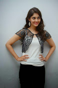 Surabhi new glamorous photos-thumbnail-30