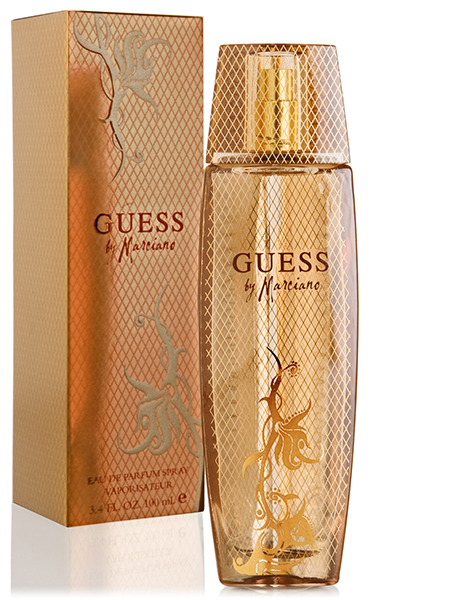 Guess by Marciano 100ml EDP Our Price RM160 Counter Price RM225