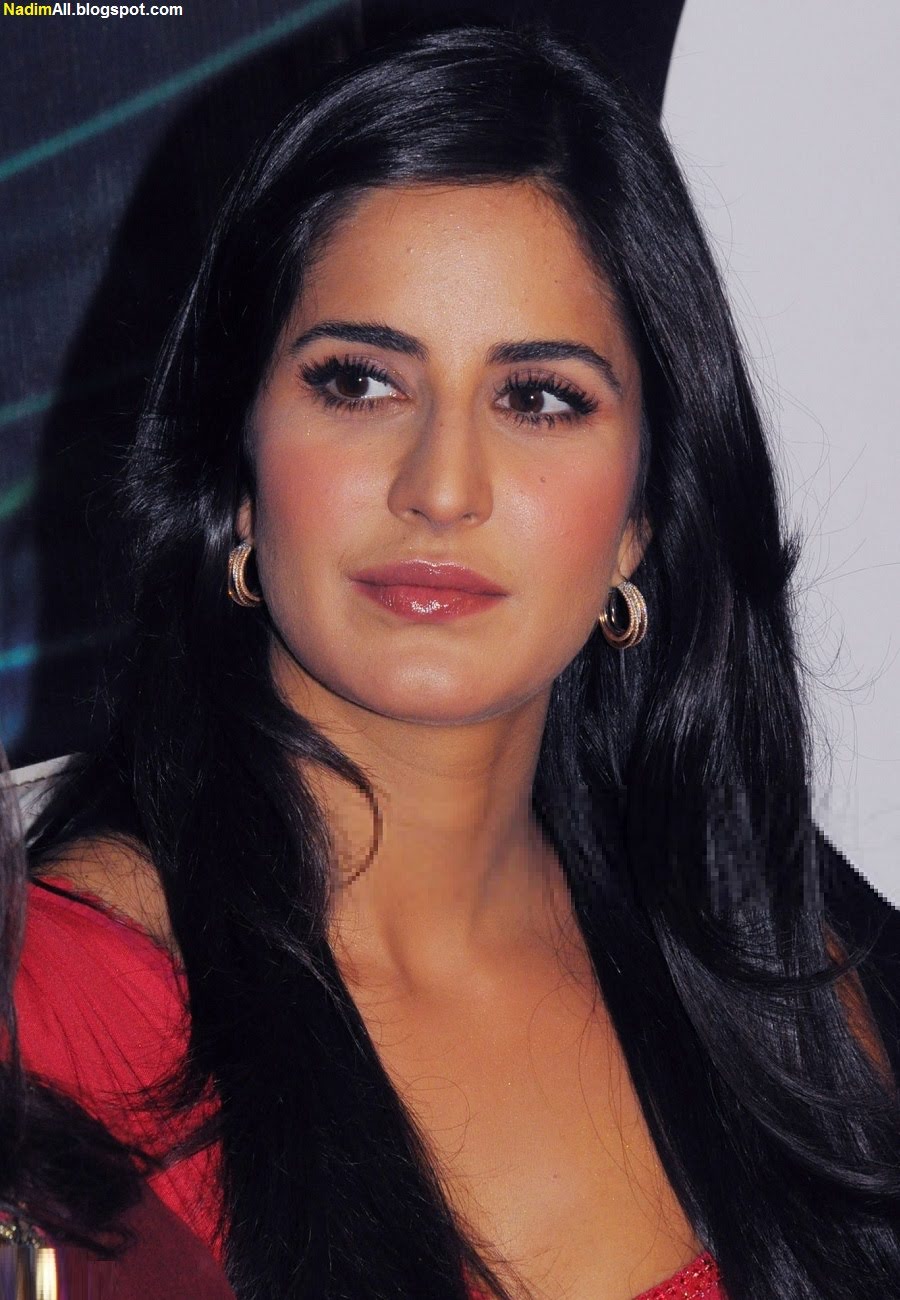 katrina-kaif-2010