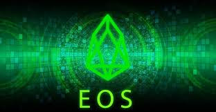 Best 10 ways to earn EOS Coin in 2020