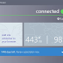 Download Software Hotspot Shield Vpn Elite Edition 6.20.0 Full Crack | 16dotcom | New Software | August 2016