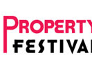 Prompt Property Festival - 2012 : May 25 to  27  2012 on Chennai Trade Centre