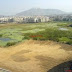 Anjap, Karjat, 160 Acres NA Land / Plot for Sale, Anjap, Karjat, Mumbai.