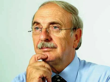 Προμηθείς ή Επιμηθείς;