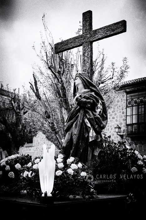 procesion_soledad_0052_VR