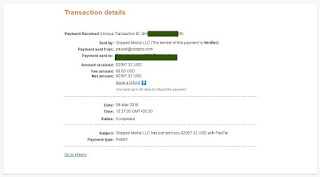 cpagrip payment proof
