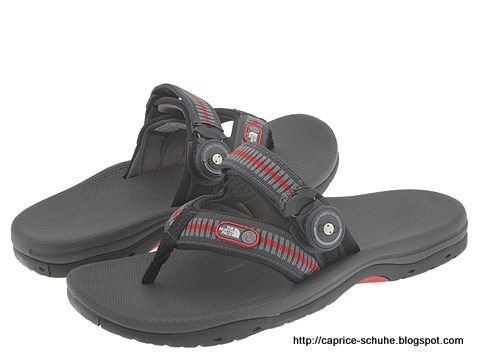 Caprice schuhe:schuhe-313158