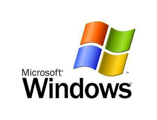 logo windows