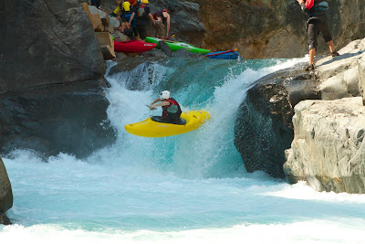 Chelan Gorge, Fluid, Fluid as a lifestyle, Tom O’Keefe, Canon 7D, GoPro Hero2, GoPro, Dagger Kayaks, Kokatat, Werner Paddles, Aqua Sports, Aquasports, Sam Grafton, Adrian Wigston, Daniel Patrinellis, Brian Burger, Rob McKibbin, Darren Albright, Ellie Wheat, Scott Waidelich, Dan McCain, Jess Matheson, Daan Jimmick, Sean Lee, Mike Nash, Brad Xanthopoulos, Alex Podolak, Jeremy Bisson, Phil Kast, Connor Sayres, Connor Dixon, Tom Marley, Hans Hoosman, Tristan Oluper, Dan Bently, Adam Frey, Willie Illingworth