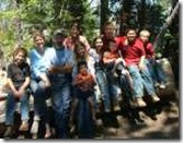 familyphoto
