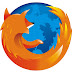 Mozilla Firefox [Navegador Profesional][Version 52.0.2][Abril 2017]