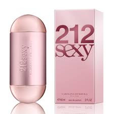 عطر 212