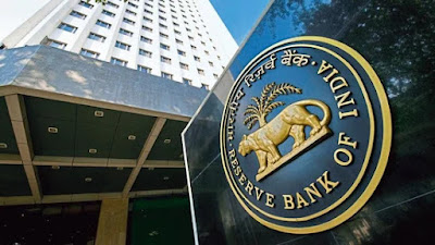 A Reserve Bank of India (RBI) study conducted in the state of Mizoram revealed that about 32 percent of the respondents who participated in a survey were not aware of any financial products other than savings bank account.